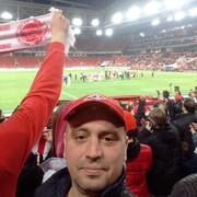 ���������� ������, ���� ������� �������, 41 ���, ������������ ��� ������, ����� � ���������