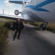 ���������� ������, ���� ������� ������, 36 ���, ������������ ��� ������, ����� � ���������