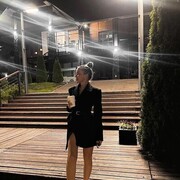 ���������� ������, ���� ������� �����, 35 ���, ������������ ��� ����� � ���������, c�������� ���������