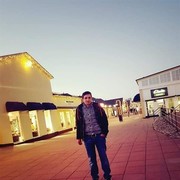 ���������� �������, ���� ������� Gaga, 46 ���, ������������ ��� ������, ����� � ���������, c�������� ���������