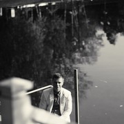 ���������� ������, ���� ������� �������, 39 ���, ������������ ��� ������, ����� � ���������, c�������� ���������