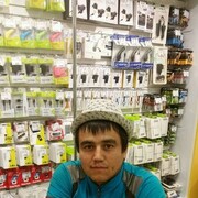 ���������� ��������, ���� ������� �����, 38 ���, ������������ ��� c�������� ���������