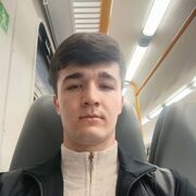 Мухаммад, Москва