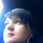 ���������� ��������������, ���� ������� ���, 33 ����, ������������ ��� ������, ����� � ���������, c�������� ���������