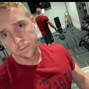  ,  Jordan Ward, 48