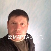  ,   , 48 ,   c 