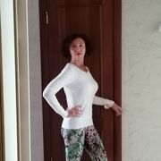 ���������� ������, ���� ������� ����, 48 ���, ������������ ��� c�������� ���������