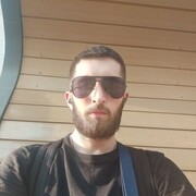  -,   , 26 ,   ,   