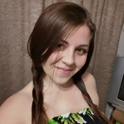 ���������� ���������, ���� ������� ����, 34 ����, ������������ ��� ����� � ���������, c�������� ���������