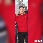  ,   , 24 ,     , c 