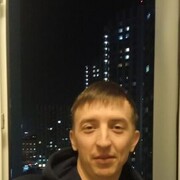 ���������� �����������, ���� ������� �����, 39 ���, ������������ ��� ������, ����� � ���������