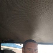 ,   , 40 ,   ,   , c 