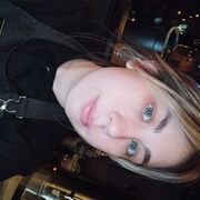 ���������� �������, ������� Maria, 24