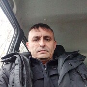 ���������� ���������, ���� ������� �������, 44 ����, ������������ ��� ������, ����� � ���������