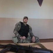 ���������� ������, ���� ������� �������, 32 ����, ������������ ��� ������, ����� � ���������