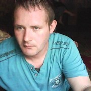  ,   , 41 ,     , c 