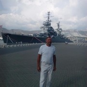 ���������� ������, ���� ������� �������, 69 ���, ������������ ��� ������, ����� � ���������, c�������� ���������