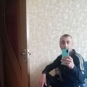  ,    , 47 ,   ,   , c , 