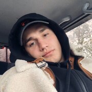 ���������� �������, ���� ������� ��������, 30 ���, ������������ ��� ������, ����� � ���������, c�������� ���������, ���������