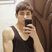 ���������� �������, ���� ����� Jasurbek, 23 ����, ������������ ��� ������, ����� � ���������