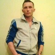  ,   Andrey, 42 ,   ,   