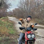  ,   Vitaly, 43 ,   ,   , 
