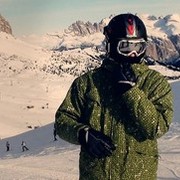 ���������� �������, ���� ������� Timur, 40 ���, ������������ ��� ������, ����� � ���������, c�������� ���������