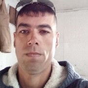 ���������� ������, ���� ������� �����, 38 ���, ������������ ��� ������, ����� � ���������