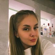 ���������� ������, �����