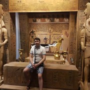 ���������� ������, ���� ������� ������, 35 ���, ������������ ��� ����� � ���������, c�������� ���������