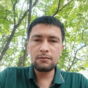 ���������� �������, ���� ������� �����, 33 ����, ������������ ��� ������, ����� � ���������