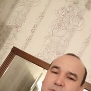  ,  , 40