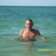  ,   , 50 ,   