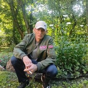  ,   Jevgenijs, 43 ,   ,   