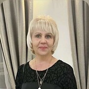 ���������� ������, ���� ������� �������, 54 ����, ������������ ��� ������, ����� � ���������