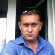  ,   , 45 ,   ,   , c 
