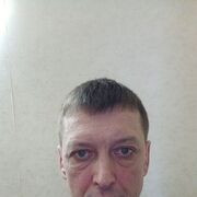  ,   , 52 ,     , c 