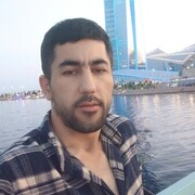  -,   , 35 ,   ,   