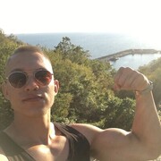 ���������� ������������, ���� ����� �������, 25 ���, ������������ ��� ������, ����� � ���������