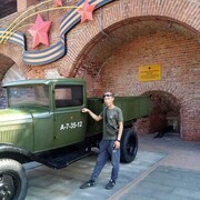  ,   Alexander, 46 ,   ,   