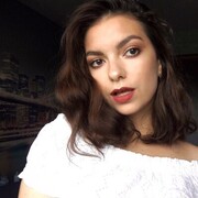 ���������� ������, ���� ������� ����������, 33 ����, ������������ ��� ����� � ���������, ���������