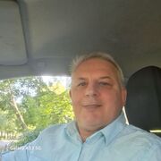 ���������� �����-���������, ���� ������� ���������, 54 ����, ������������ ��� ������, ����� � ���������, c�������� ���������