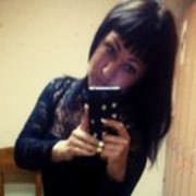  ,   , 36 ,   ,   , c 
