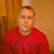  ,   Alexey, 39 ,   ,   , c 