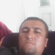  ,   , 37 ,   ,   , c 