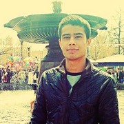 ���������� �������, ���� ������� ����� ������, 35 ���, ������������ ��� ������, ����� � ���������, c�������� ���������