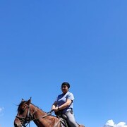 ���������� ������, ���� ������� �����, 32 ����, ������������ ��� ����� � ���������, c�������� ���������