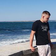 ���������� �����������, ���� ����� ������, 23 ����, ������������ ��� ������, ����� � ���������, c�������� ���������, ���������