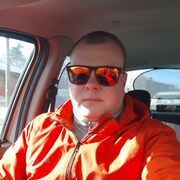 ���������� �����-���������, ���� ������� �����, 35 ���, ������������ ��� ������, ����� � ���������, c�������� ���������, ���������