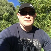 ���������� ������, ���� ������� ����, 45 ���, ������������ ��� ������, ����� � ���������, c�������� ���������, ���������